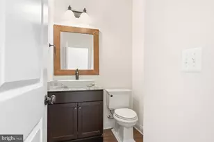 8313 Canyon Oak Dr, Severn, MD 21144 - Photo 23