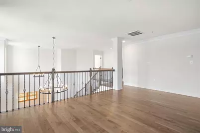 8313 Canyon Oak Drive, Severn, MD 21144 - Photo 25