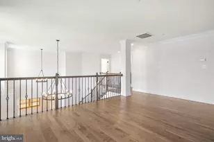 8313 Canyon Oak Dr, Severn, MD 21144 - Photo 25