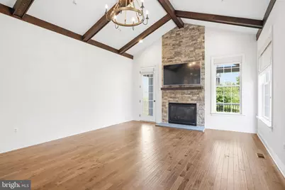 8313 Canyon Oak Drive, Severn, MD 21144 - Photo 3