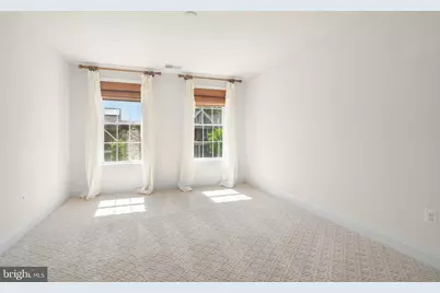 8313 Canyon Oak Drive, Severn, MD 21144 - Photo 33