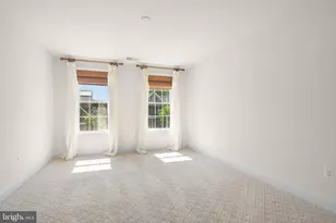 8313 Canyon Oak Dr, Severn, MD 21144 - Photo 33