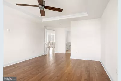 8313 Canyon Oak Drive, Severn, MD 21144 - Photo 29