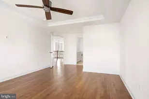 8313 Canyon Oak Dr, Severn, MD 21144 - Photo 29