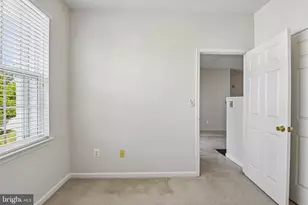 1972 Scotts Crossing Way, Annapolis, MD 21401 - Photo 15