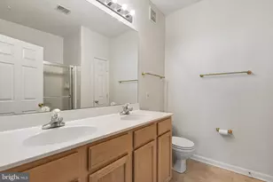 1972 Scotts Crossing Way, Annapolis, MD 21401 - Photo 21
