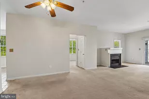 1972 Scotts Crossing Way, Annapolis, MD 21401 - Photo 11