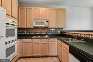 1972 Scotts Crossing Way, Annapolis, MD 21401 - Photo 3