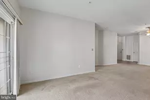 1972 Scotts Crossing Way, Annapolis, MD 21401 - Photo 7