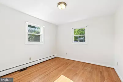 130 Brent Road, Arnold, MD 21012 - Photo 33