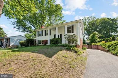 130 Brent Road, Arnold, MD 21012 - Photo 3