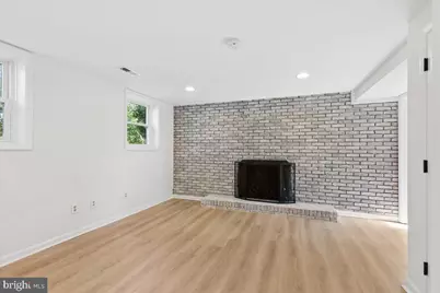 130 Brent Road, Arnold, MD 21012 - Photo 19