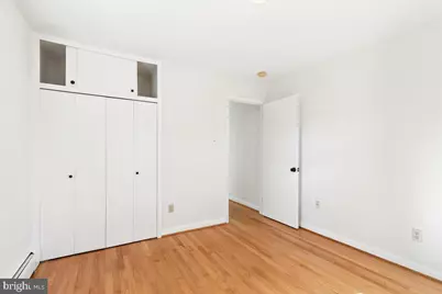 130 Brent Road, Arnold, MD 21012 - Photo 35