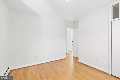 130 Brent Road, Arnold, MD 21012 - Photo 41