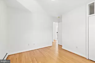 130 Brent Rd, Arnold, MD 21012 - Photo 41