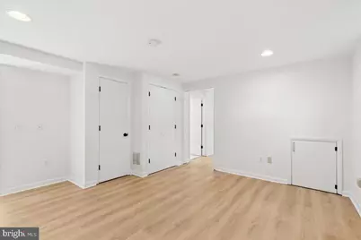 130 Brent Road, Arnold, MD 21012 - Photo 17