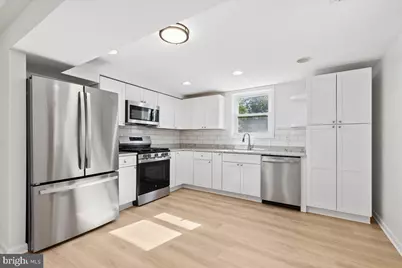 130 Brent Road, Arnold, MD 21012 - Photo 13