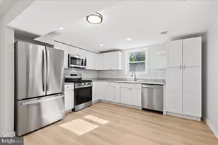 130 Brent Rd, Arnold, MD 21012 - Photo 13