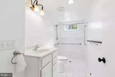 130 Brent Road, Arnold, MD 21012 - Photo 15