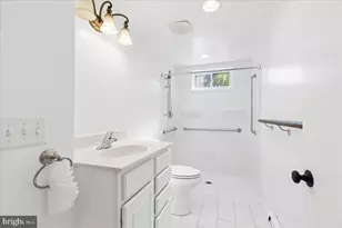130 Brent Rd, Arnold, MD 21012 - Photo 15