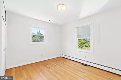 130 Brent Road, Arnold, MD 21012 - Photo 43