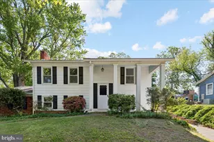 130 Brent Rd, Arnold, MD 21012 - Photo 1