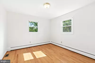 130 Brent Road, Arnold, MD 21012 - Photo 37