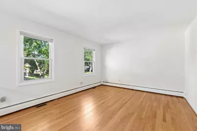 130 Brent Road, Arnold, MD 21012 - Photo 29