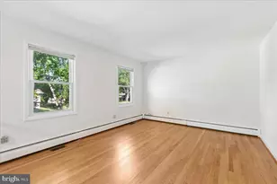 130 Brent Rd, Arnold, MD 21012 - Photo 29