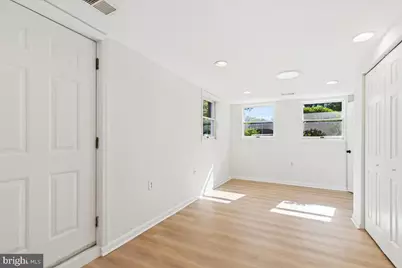 130 Brent Road, Arnold, MD 21012 - Photo 23
