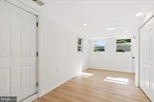 130 Brent Rd, Arnold, MD 21012 - Photo 23