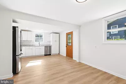 130 Brent Road, Arnold, MD 21012 - Photo 9
