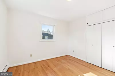 130 Brent Road, Arnold, MD 21012 - Photo 39