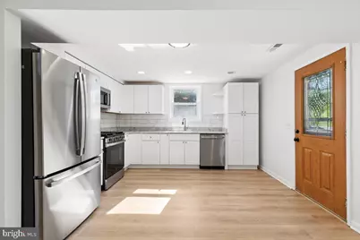 130 Brent Road, Arnold, MD 21012 - Photo 11