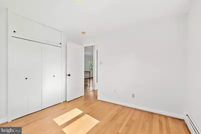 130 Brent Road, Arnold, MD 21012 - Photo 31
