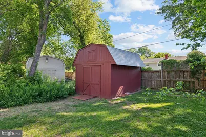 130 Brent Road, Arnold, MD 21012 - Photo 7