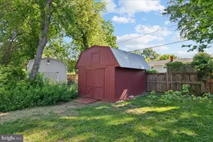 130 Brent Rd, Arnold, MD 21012 - Photo 7