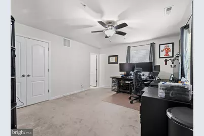 7503 Canton Way, Glen Burnie, MD 21060 - Photo 27