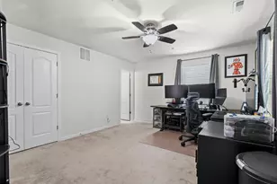 7503 Canton Way, Glen Burnie, MD 21060 - Photo 27