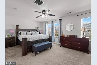 7503 Canton Way, Glen Burnie, MD 21060 - Photo 15