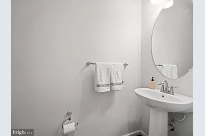 7503 Canton Way, Glen Burnie, MD 21060 - Photo 13