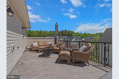 7503 Canton Way, Glen Burnie, MD 21060 - Photo 25
