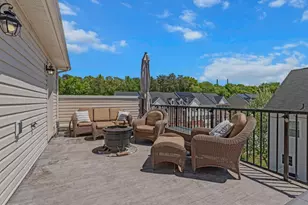7503 Canton Way, Glen Burnie, MD 21060 - Photo 25