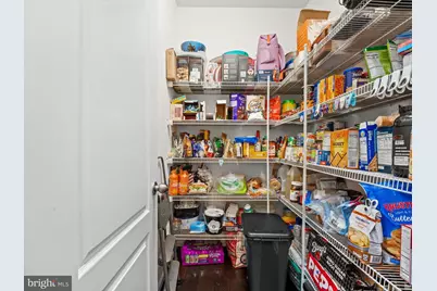 7503 Canton Way, Glen Burnie, MD 21060 - Photo 11