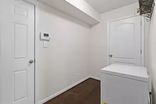 7503 Canton Way, Glen Burnie, MD 21060 - Photo 29