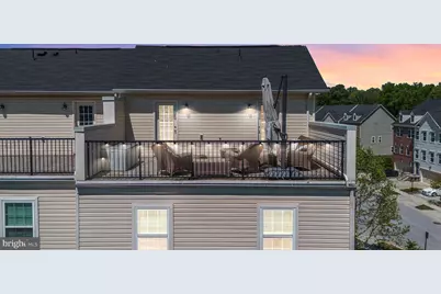 7503 Canton Way, Glen Burnie, MD 21060 - Photo 3