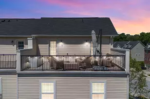 7503 Canton Way, Glen Burnie, MD 21060 - Photo 3