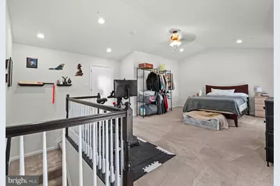 7503 Canton Way, Glen Burnie, MD 21060 - Photo 23