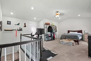 7503 Canton Way, Glen Burnie, MD 21060 - Photo 23