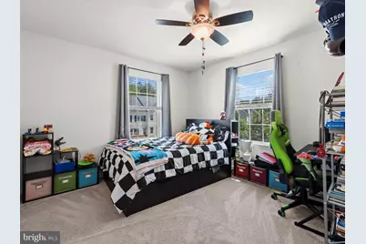 7503 Canton Way, Glen Burnie, MD 21060 - Photo 21